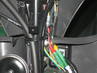 ADDRESS V125-K9.08.JPG